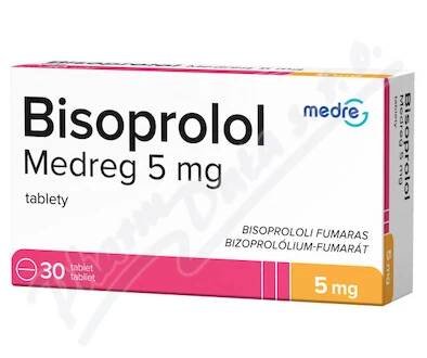 //www.lekarna-bella.cz/pharmdata/obrazek.php?pdk=4505377