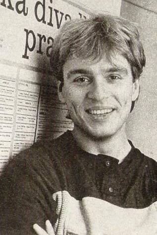 david_vejrazka.jpg