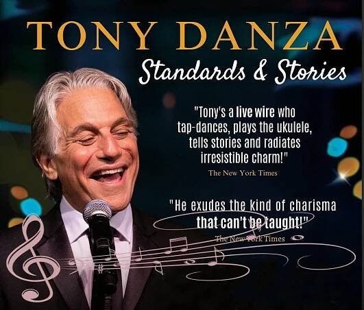 tony_danza_3-27-26.png