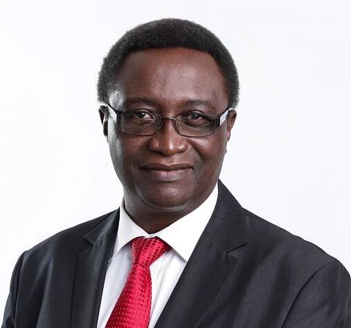 SongasSongas appoints new Plant Manager at Ubungo - Songas