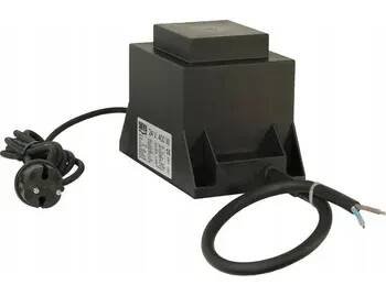 Transformátor 230/24V model 392 SU1010392