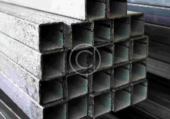 Becoming the Best Steelmaker