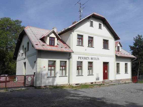 Soubor:Hetlín B. Penzion.jpg – Wikipedie