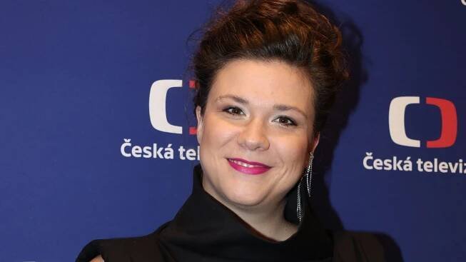 Odhalení v seriálu Děcko: Pojí je víc, než jen role!