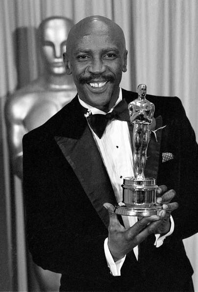 louis-gossett-jr-academy-awards-ap-8304110169.jpg 