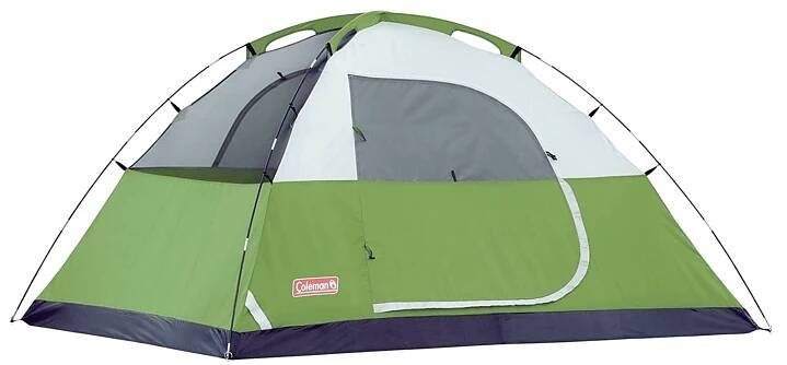Coleman-Poles-to-Tent-PRODUCT