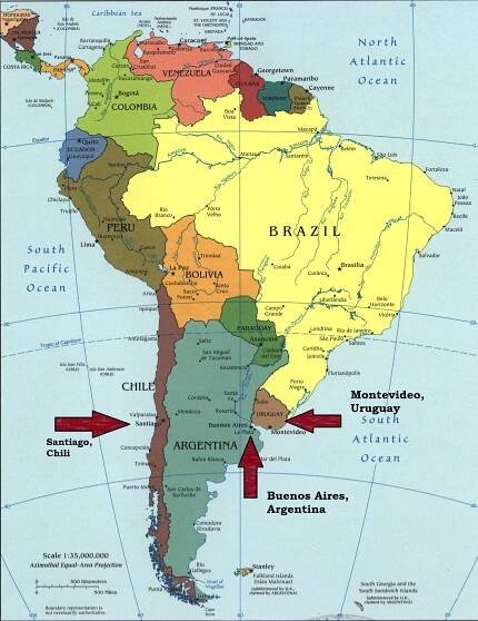 south_america_map--