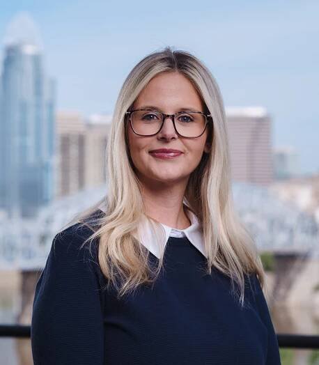 Our Culture & Values | PL Marketing Employee Experience