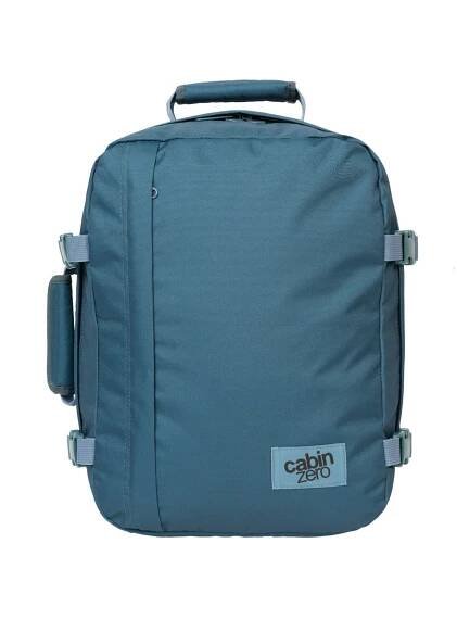 Batoh CABINZERO CLASSIC 28L