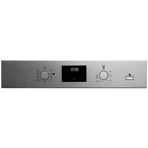 Electrolux EOD3H50TX - e-spotrebice