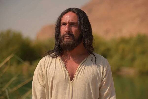 Ils sont partout - Z filmu - Gilles Lellouche