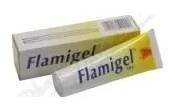 FLEN HEALTH Flamigel 50ml