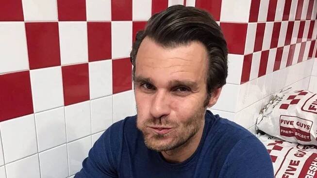 Leoš Mareš si konečně oddychl: Rozchod, na který dlouho čekal, je tu!