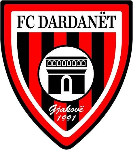 File:FC Dardanët.svg - Wikipedia