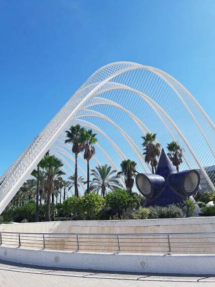 VALENCIA