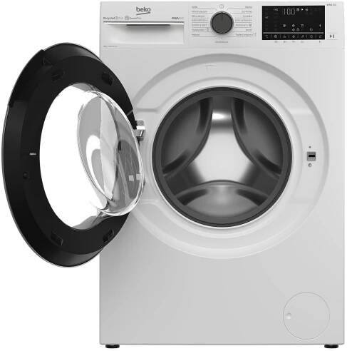 Beko B5WFU58418WCSHBC