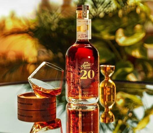 rum
