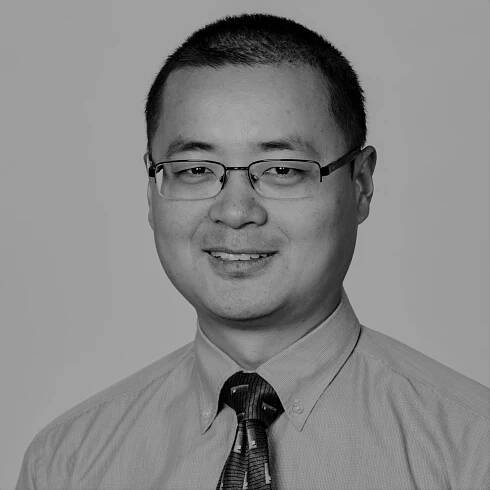 Chao Chen