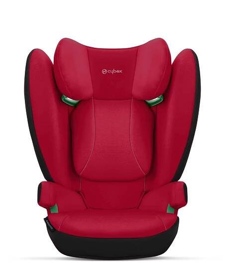 Cybex Solution B i-Fix 2023