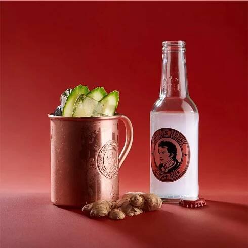 thomas-henry-ginger-beer