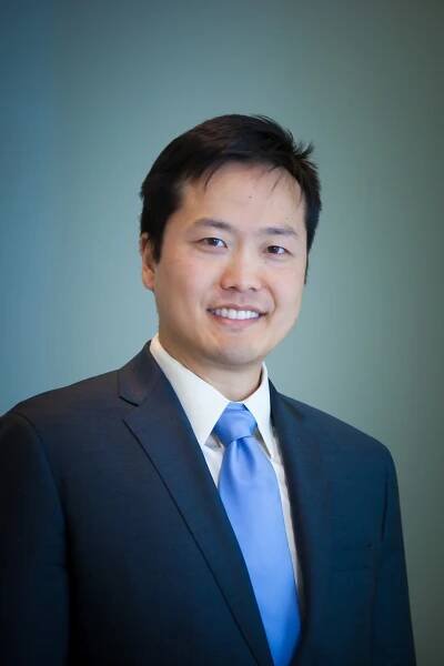 Full Service Diagnostic & Interventional Radiology Group | Summit Radiology