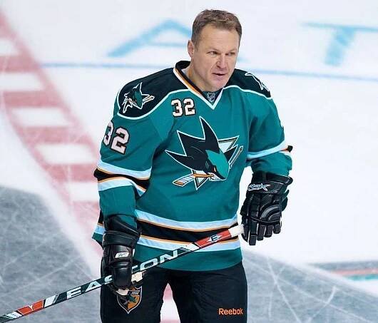 Claude Lemieux.jpg