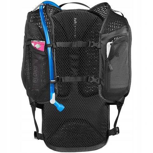Batoh s cyklistickým batohem CAMELBAK M.U.L.E. Evo 12L Značka CamelBak