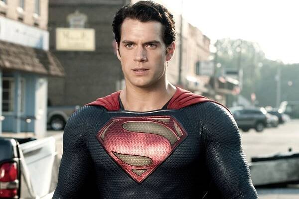 syfy krypton
