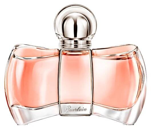 Mon Exclusif Guerlain