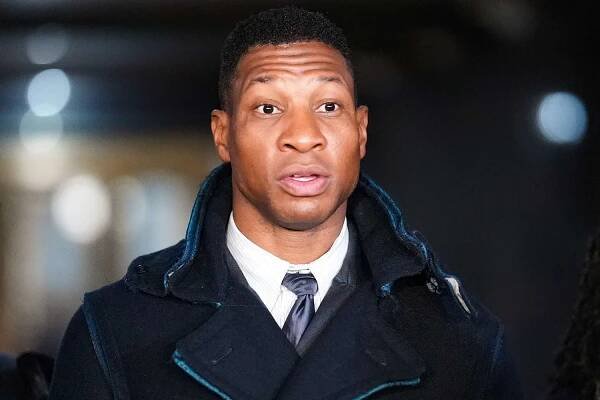 Jonathan Majors Dropped By Marvel After Split Guilty Verdict in Assault Trial