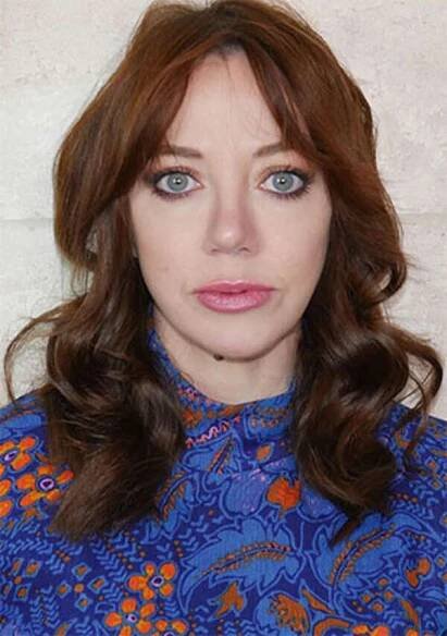 Diane Morgan: Movies, Photos, Videos, News, Biography & Birthday | Times of India