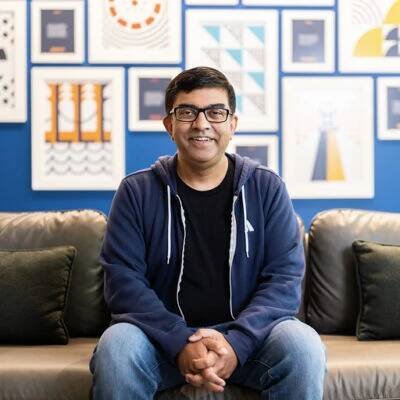 Atlassian partners with Google Cloud to power a multi-cloud future - Work Life by Atlassian