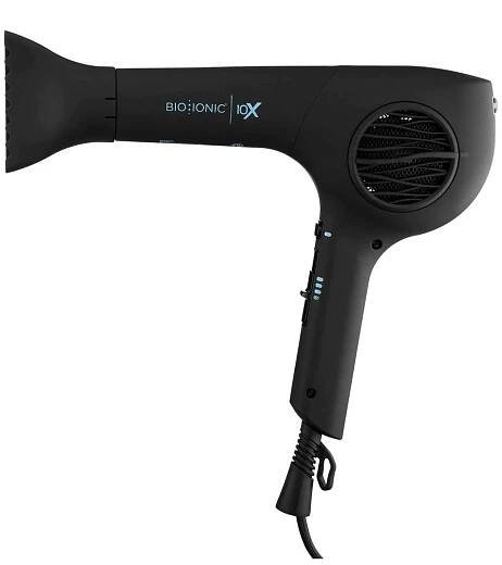Hair dryer, Home appliance, 
