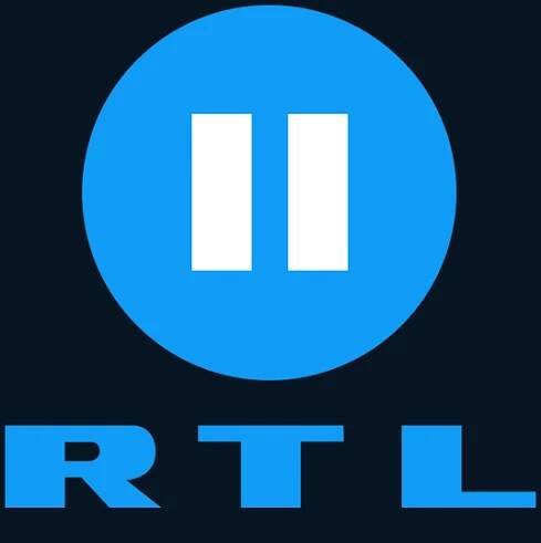ROBA AND TV POWERHOUSE RTL2 SIGN PUBLISHING CONTRACT – ROBA Music Publishing