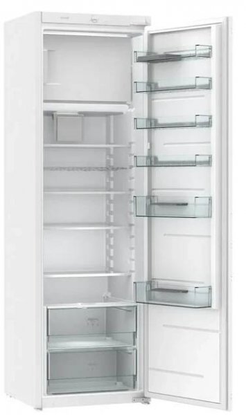 Chladnička - RBI418EE0 - GORENJE