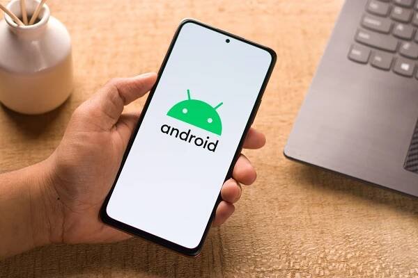 Can You Make Your Own Wallpaper on Android?