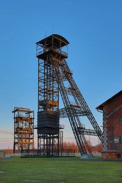 KarvináInfo