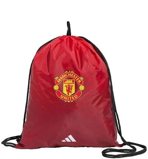 adidas Manchester United Home bílá černá červená od 399 Kč - Heureka.cz