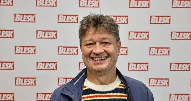 Karel Janák
