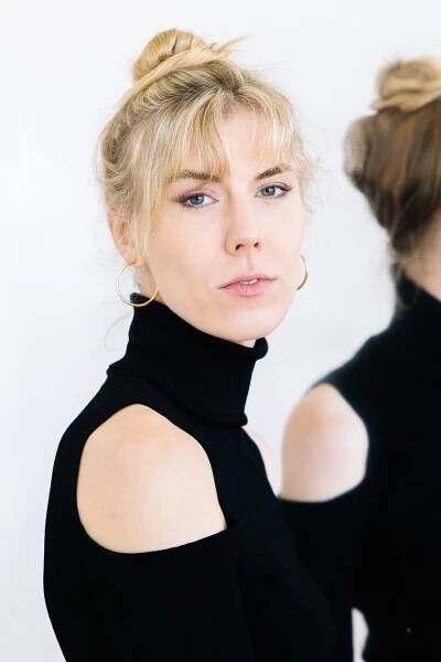 EmmaMcDonaldPhotography Portrait Headshot Photographer Hudson Valley Photographer-23.jpg