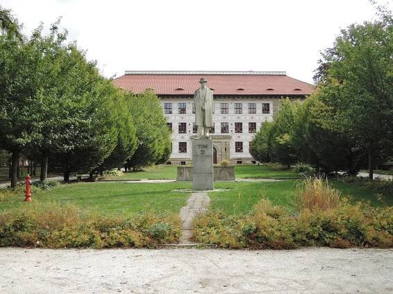 Soubor:Sušice, TGM 01.jpg – Wikipedie