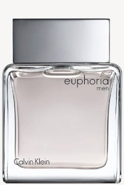 Calvin_Klein_Euphoria_for_Men