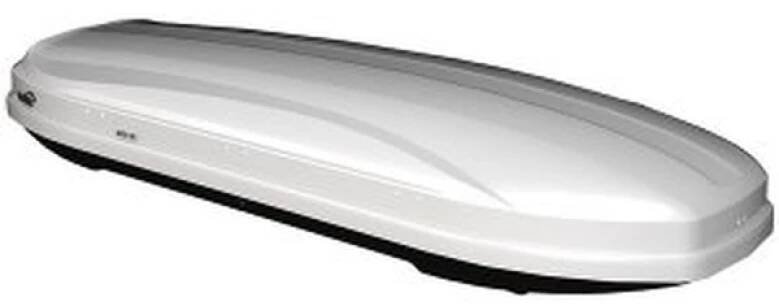 Hakr Magic Line 450