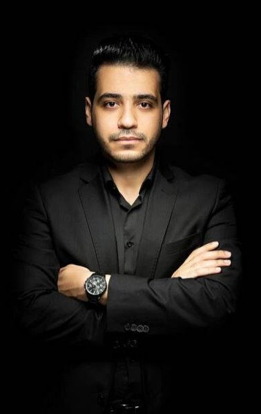 Naga Team - Naga Architects - Consultants