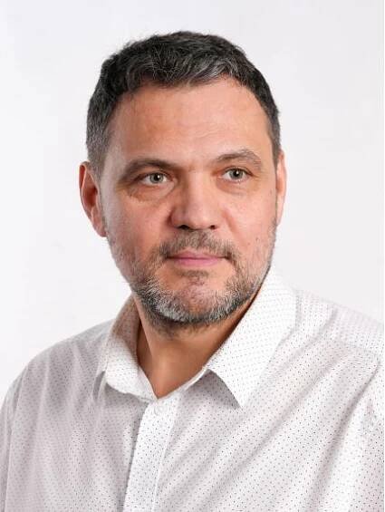 Lukáš Jurek