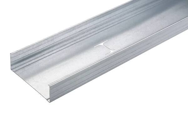Knauf - CW profil 150/50/0.6