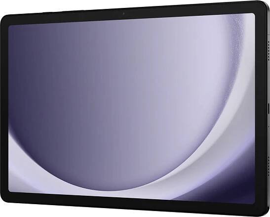 Samsung Galaxy Tab A9 Plus