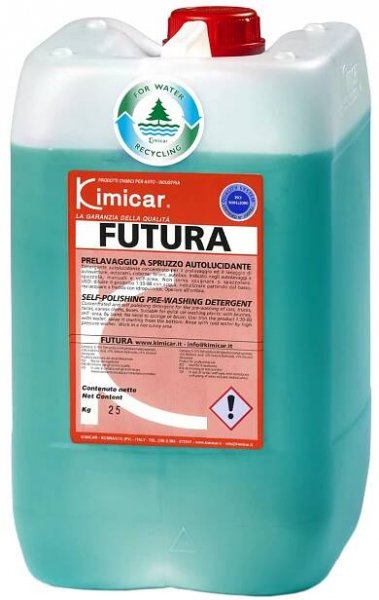 Futura