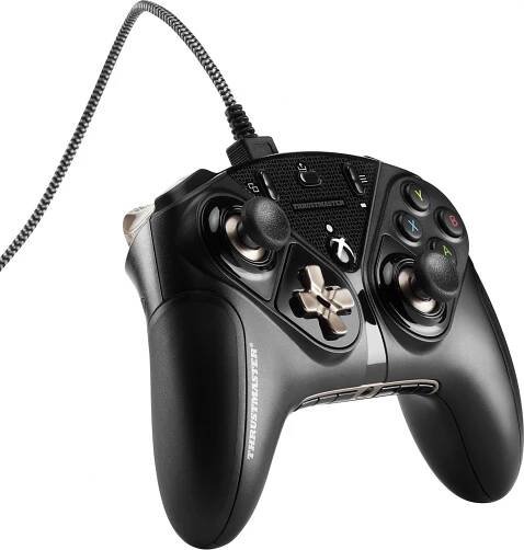 Thrustmaster eSwap X Pro Controller (4460174)