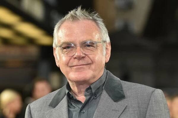 Hvězda Pirátů z Karibiku ve vazbě: Zatčení za domácí násilí a tučná kauce 1,2 milionu!